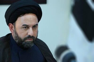 فعال سازی بیش از هزار مسجد در برنامه‌های فرهنگی، اجتماعی شهرداری تهران
