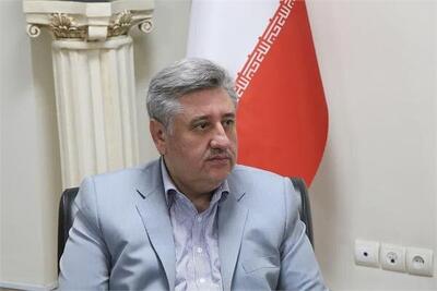رسالت بسیج هنرمندان تعمیق اندیشه بسیجی در حوزه فرهنگ و هنر است