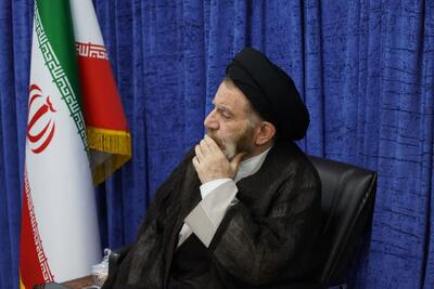 ۲۰۰ مقاله به دبیرخانه همایش ملی «سیره علوی» رسید
