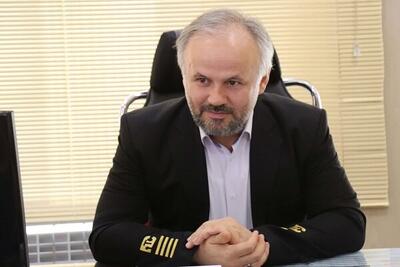 اضافه شدن یک پرواز جدید به پروازهای فرودگاه بیرجند