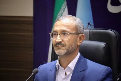 تحقق شعار سال بدون زیرساخت ممکن نیست؛ مطالبه‌گری از مدیران