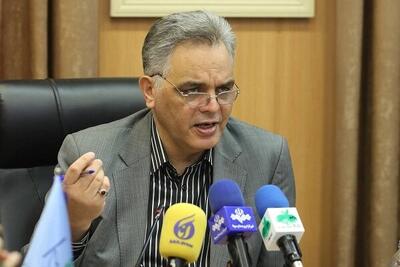 اعتراضات جامعه پرستاری هنوز ادامه دارد