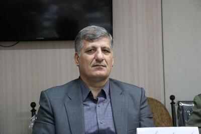 گودرزوند: توجه به قدرت دفاعی ایران در مذاکرات ضروری است