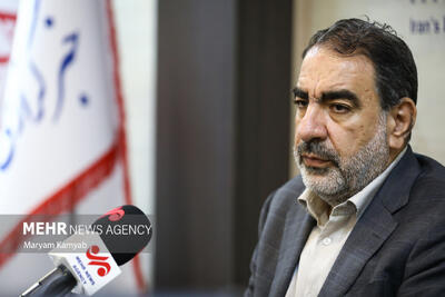 آخرین مهلت مشارکت در روزآمدسازی نقشه جامع علمی کشور
