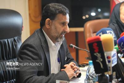 بار مصرف برق در استان هرمزگان ۳۳ درصد افزایش یافت