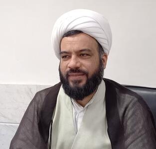 هشتمین مرکز تعالی خانواده گلستان در آق‌قلا آغاز به کار کرد