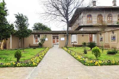 رشد ۱۰ درصدی ترددها در نوروز ۱۴۰۴؛ گلستان مقصد پرطرفدار گردشگران