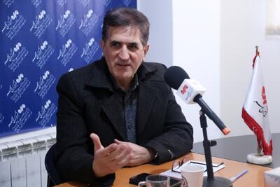 طرح رایگان بهینه‌سازی موتورخانه در کردستان  گامی درصرفه‌جویی انرژی است