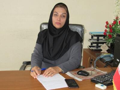 ثبت رکورد ۹۲۳ مأموریت فوریت‌های پزشکی سقز در طرح سلامت نوروزی