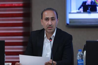 اختصاص ۳۰۰ میلیارد تومان اوراق مشارکت به شهرداری بجنورد
