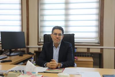 سرپرست فرمانداری اردبیل:‍ تامین آب شرب طرح ملی مسکن اردبیل ضروری است