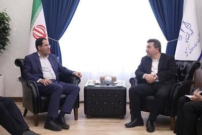ثبت دقیق اسناد مالکیت، راهکاری مؤثر برای مقابله با تغییر کاربری‌ها