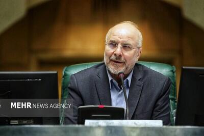 ابعاد حادثه معدنی دامغان بررسی شود
