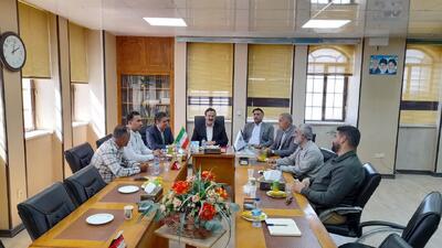 بیش از ۱.۵ میلیون مسافر نوروزی از شهرستان دیلم بازدید کردند