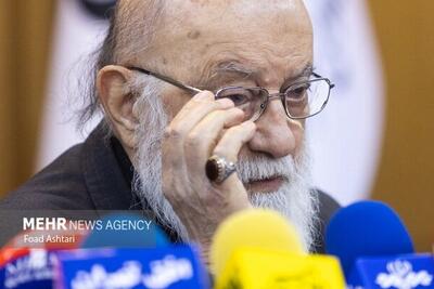 دو فوریت طرح جامع سرمایه‌گذاری در پروژه‌های شهری بررسی می‌شود
