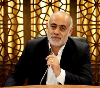 برخی از مقامات گلستان به شهردار گرگان توصیه کردند استعفا دهند