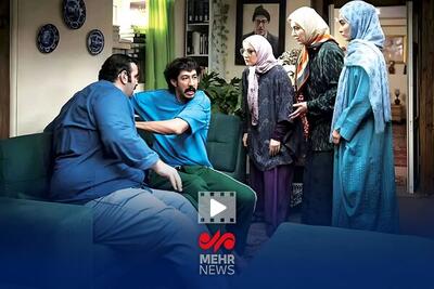 مجموعه پایتخت مصرف اینترنت کشور را کاهش داد