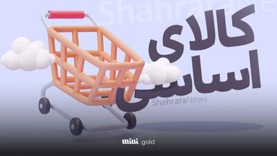 زمان دقیق واریز یارانه تغذیه‌ای ویژه کودکان و کالابرگ الکترونیکی برای خانوارهای کم‌درآمد در ۱۴۰۴ / مبلغ یارانه یسنا چقدر است و به چه دهک‌هایی تعلق می‌گیرد؟