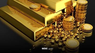 طلا بخریم یا مسکن؟/ بهترین راه برای حفظ ارزش پول!
