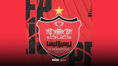 واکنش وزارت بهداشت به خبر شیوع کرونا در اردوی تیم فوتبال پرسپولیس