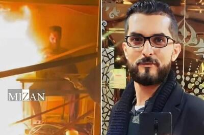 شهادت احمد منصور؛ شمار خبرنگاران شهید خان‌یونس افزایش یافت 