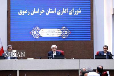 عارف: تبدیل ایران به قطب ترانزیت از طرح‌های مهم دولت چهاردهم است