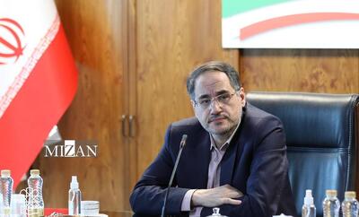 رویکرد ظرفیت‌شناسی در گزارش‌های مرکز پژوهش‌ها براساس فرمایشات رهبر انقلاب/ واقع‌گرایی، دستاورد رویکرد گزارش‌های مبتنی بر ظرفیت‌شناسی خواهد بود