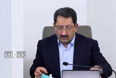 وزیر صمت دستور اعزام کارشناسان ارزیابی و نظارت امور معدن به دامغان را صادر کرد