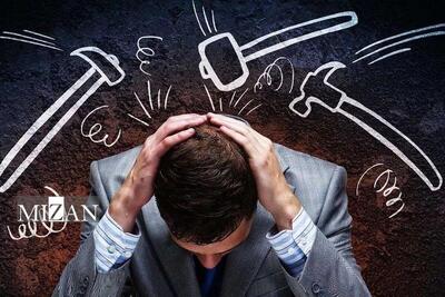 چرا دچار منفی‌نگری می‌شویم؟