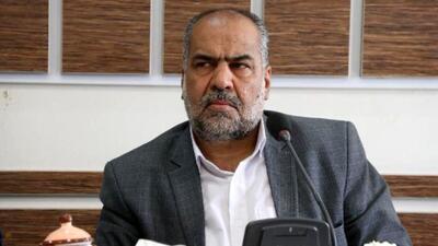 مذاکرات شروع نشده، رادیکال‌ها اعتراضات خود را شروع کردند / نماینده نزدیک به پایداری: می‌ترسم - پایگاه خبری مدارا