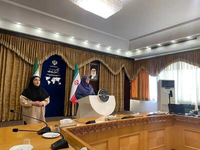 عذرخواهی رسمی می کنیم و از عذرخواهی باکی نداریم/ تکذیب معاونت پارلمانی درباره سفر شهرام دبیری اشتباه بود