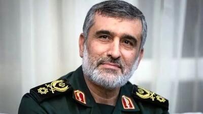 واکنش رسانه اصولگرا به ادعا ترور سردار حاجی زاده