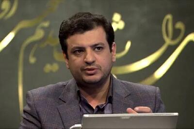 تصاویر رائفی‌پور در مزون لاکچری سلبریتی‌ها لو رفت + ببینید