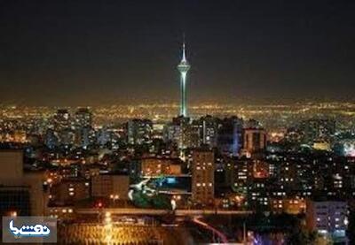 خاموشی‌های برنامه‌ریزی‌شده به تهران رسید | نفت ما