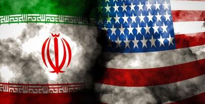 کلید رمز تهدیدات آمریکا علیه ایران چیست؟