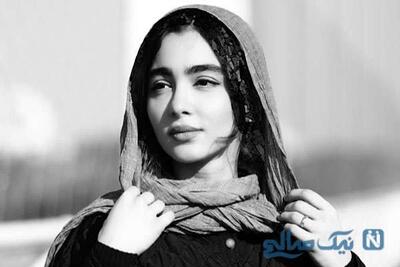 حواشی داغ 15 چهره برتر سینما / سونیا حسینی در پایتخت؛ استایل متفاوت فرشته حسینی و نوید محمدزاده؛ 6 سالگی بهاره کیان افشار؛ بهرام افشاری در پایتخت؛ زهرا سزاوار در سریال مرز