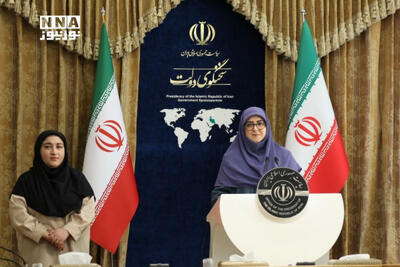 مهاجرانی: مذاکره غیرمستقیم در عمان و با توجه به منافع ملی دنبال می شود+فیلم