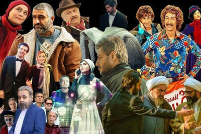 چه کسانی دوست ندارند مخاطبان سینمای ایران به 40 میلیون نفر برسد؟