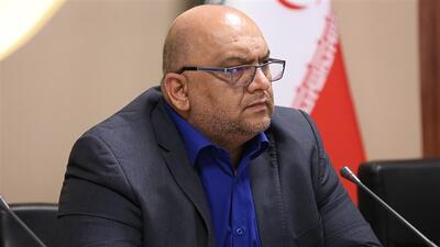 شرط رشد تولید، اعتماد سرمایه‌گذار است