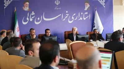 تسهیلات ویژه برای تأمین انرژی‌های خورشیدی صنایع مدنظر قرار گیرد