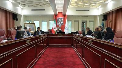 کارگو ترمینال فرودگاه اصفهان در بلندمدت موجب رونق اقتصادی و توسعه استان می‌شود