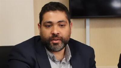 تحقق شعار سال با اعمال تبعیض مثبت برای خراسان‌شمالی