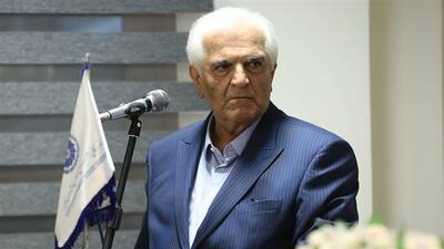 برای جذب سرمایه‌گذاری باید تغییرات بنیادین اعمال شود | صنعت روی دست انداز موانع نظارتی