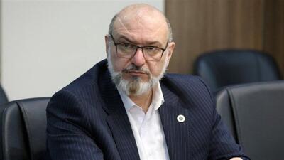 تحقق «سرمایه‌گذاری برای تولید»، نیازمند عزم ملی است