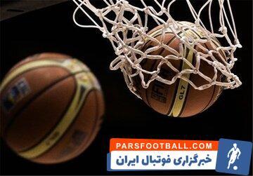 هم‌گروه‌های ایران در کاپ آسیا مشخص شدند - پارس فوتبال