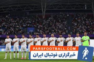 چهار گزینه سرمربیگری تیم امید مشخص شدند - پارس فوتبال
