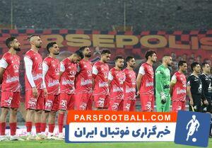 چرا کار پرسپولیس به اینجا کشیده شد؟ - پارس فوتبال