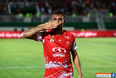 12 بازیکن پرسپولیس در آستانه اتمام قرارداد - پارس فوتبال
