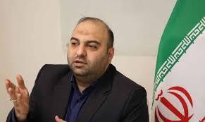 رکوردهای جدید در شرکت آهن و فولاد صنیع کاوه تهران/ بزرگترین مرکز خدمات فولادی تهران در شمس‌آباد راه‌اندازی خواهد شد