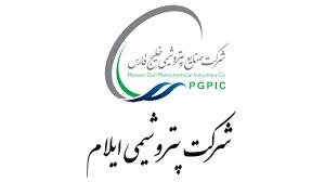 رکورد تولید پتروشیمی ایلام در ۲ ماه متوالی شکسته شد